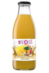 organic-mango-nectar