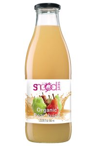 organic-pear-juice