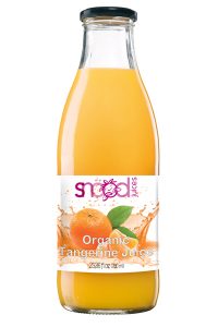 organic-tangerine-juice